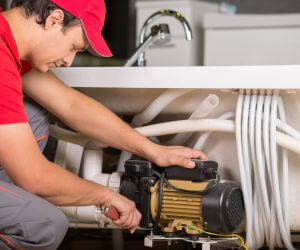 About Plumbers Pros Malta Bend, MO